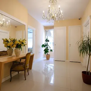  Appartamento Noela's Place